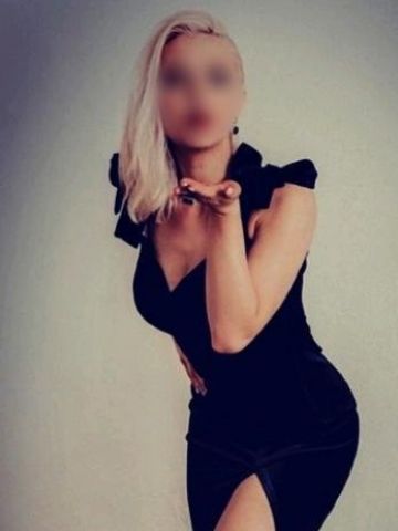 Анкета проститутки Альбина - Фото, 36 лет, №305792